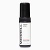 2,5 oz Lederlotion 2,5 oz Lederlotion