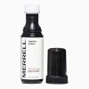 2,5 oz Lederlotion 2,5 oz Lederlotion