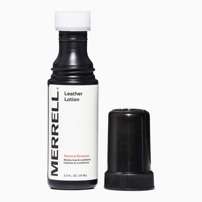 2,5 oz Lederlotion 2,5 oz Lederlotion