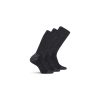 3er-Pack recycelte Everyday Crew-Socken 3er-Pack recycelte Everyday Crew-Socken