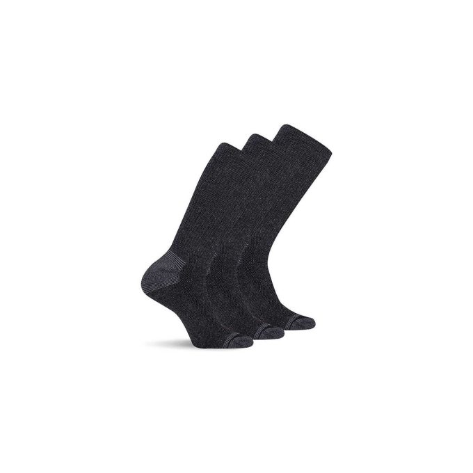 3er-Pack recycelte Everyday Crew-Socken 3er-Pack recycelte Everyday Crew-Socken