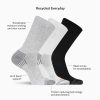 3er-Pack recycelte Low Cut Tab-Socken 3er-Pack recycelte Low Cut Tab-Socken