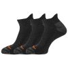 3er-Pack recycelte Low Cut Tab-Socken 3er-Pack recycelte Low Cut Tab-Socken