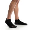 3er-Pack recycelte Low Cut Tab-Socken 3er-Pack recycelte Low Cut Tab-Socken