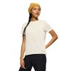Active Kurzarm-T-Shirt für Damen Active Kurzarm-T-Shirt für Damen