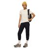 Active Kurzarm-T-Shirt für Damen Active Kurzarm-T-Shirt für Damen