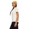 Active Kurzarm-T-Shirt für Damen Active Kurzarm-T-Shirt für Damen