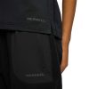 Active Kurzarm-T-Shirt für Damen