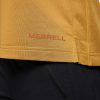 Active Kurzarm-T-Shirt für Damen Active Kurzarm-T-Shirt für Damen