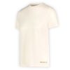 Active Kurzarm-T-Shirt für Damen Active Kurzarm-T-Shirt für Damen