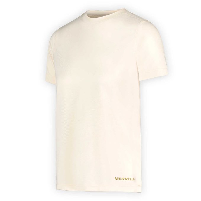 Active Kurzarm-T-Shirt für Damen Active Kurzarm-T-Shirt für Damen