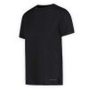 Active Kurzarm-T-Shirt für Damen