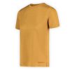 Active Kurzarm-T-Shirt für Damen Active Kurzarm-T-Shirt für Damen