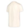 Active Kurzarm-T-Shirt für Damen Active Kurzarm-T-Shirt für Damen