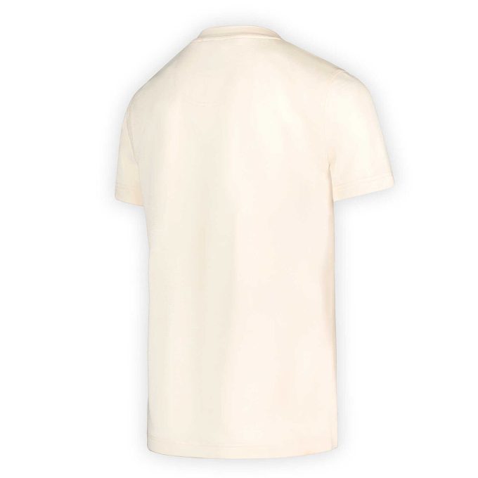 Active Kurzarm-T-Shirt für Damen Active Kurzarm-T-Shirt für Damen
