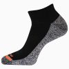 Active Work Low Cut Socken, 3er-Pack Active Work Low Cut Socken, 3er-Pack