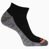 Active Work Low Cut Socken, 3er-Pack Active Work Low Cut Socken, 3er-Pack