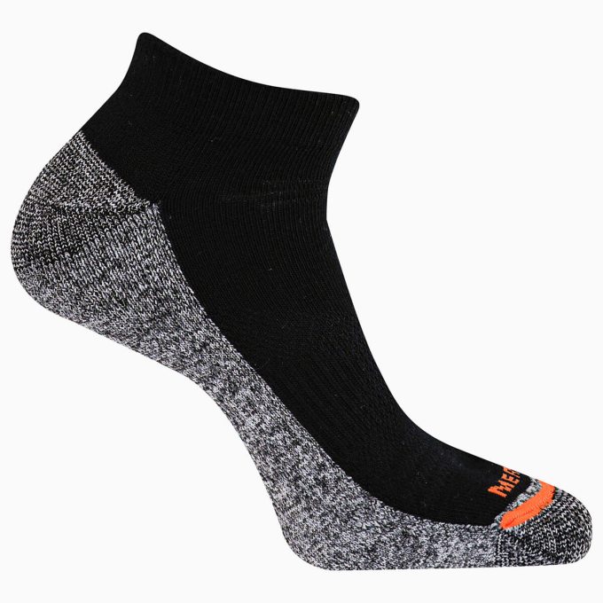 Active Work Low Cut Socken, 3er-Pack Active Work Low Cut Socken, 3er-Pack