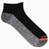 Active Work Low Cut Socken, 3er-Pack Active Work Low Cut Socken, 3er-Pack