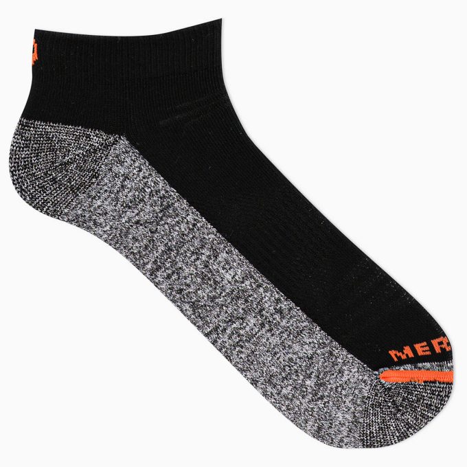 Active Work Low Cut Socken, 3er-Pack Active Work Low Cut Socken, 3er-Pack