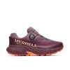 Agility Peak 5 BOA® GORE-TEX® für Damen