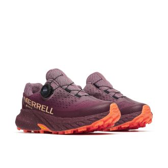 Agility Peak 5 BOA® GORE-TEX® für Damen