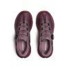 Agility Peak 5 BOA® GORE-TEX® für Damen