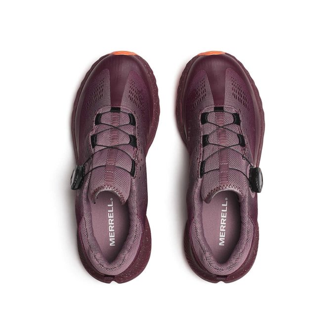 Agility Peak 5 BOA® GORE-TEX® für Damen