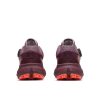 Agility Peak 5 BOA® GORE-TEX® für Damen