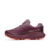 Agility Peak 5 BOA® GORE-TEX® für Damen
