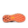 Agility Peak 5 BOA® GORE-TEX® für Damen