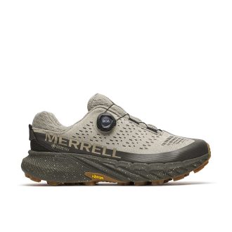 Agility Peak 5 BOA® GORE-TEX® für Herren
