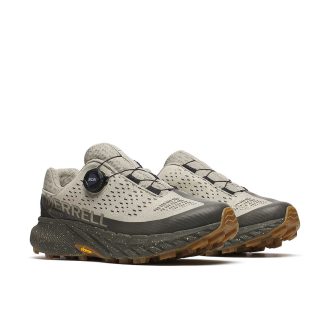 Agility Peak 5 BOA® GORE-TEX® für Herren