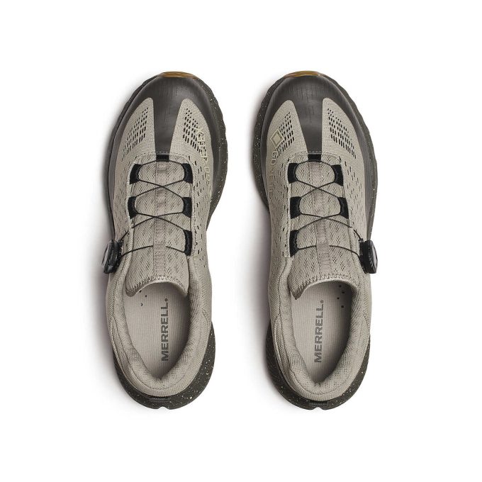Agility Peak 5 BOA® GORE-TEX® für Herren Agility Peak 5 BOA® GORE-TEX® für Herren