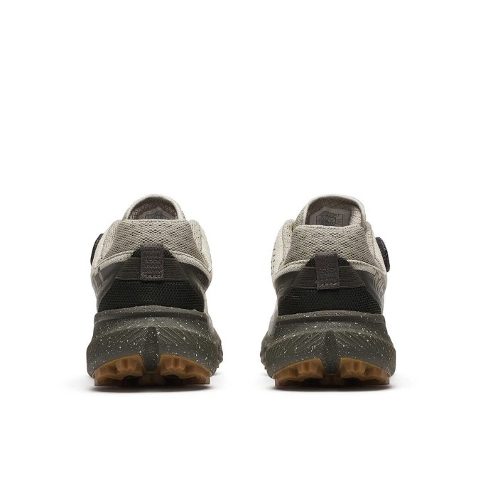 Agility Peak 5 BOA® GORE-TEX® für Herren Agility Peak 5 BOA® GORE-TEX® für Herren