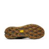 Agility Peak 5 BOA® GORE-TEX® für Herren Agility Peak 5 BOA® GORE-TEX® für Herren
