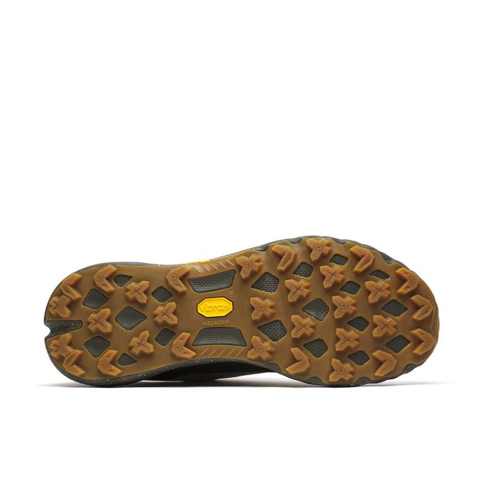 Agility Peak 5 BOA® GORE-TEX® für Herren Agility Peak 5 BOA® GORE-TEX® für Herren
