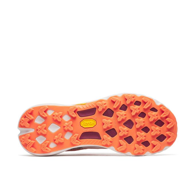 Agility Peak 5 für Damen Agility Peak 5 für Damen