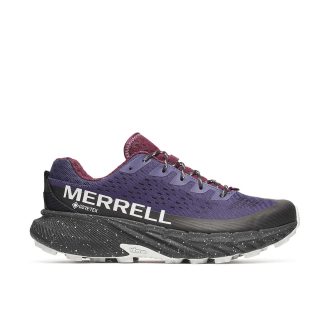 Agility Peak 5 GORE-TEX® für Damen