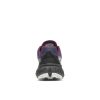 Agility Peak 5 GORE-TEX® für Damen Agility Peak 5 GORE-TEX® für Damen