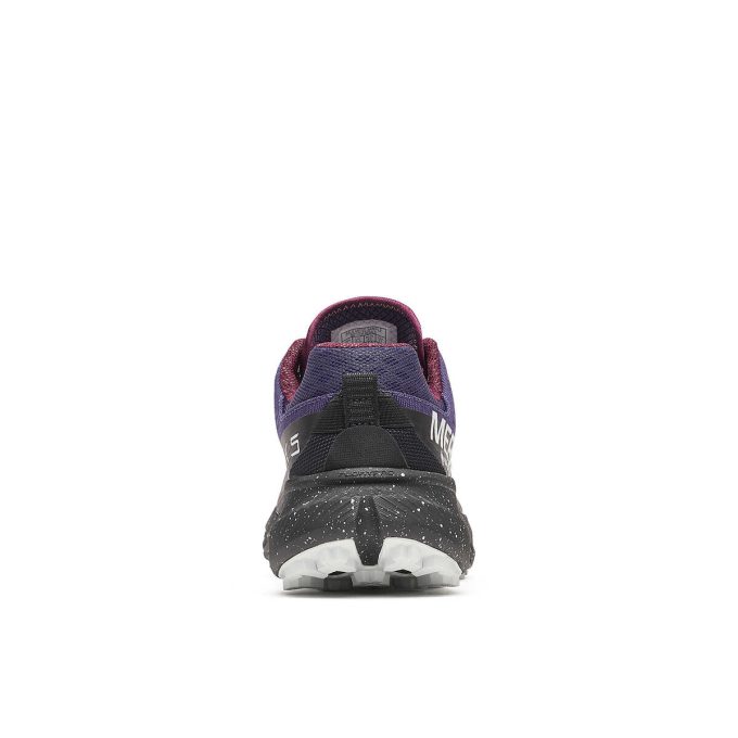 Agility Peak 5 GORE-TEX® für Damen Agility Peak 5 GORE-TEX® für Damen