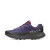 Agility Peak 5 GORE-TEX® für Damen Agility Peak 5 GORE-TEX® für Damen
