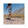Agility Peak 5 GORE-TEX® für Damen Agility Peak 5 GORE-TEX® für Damen