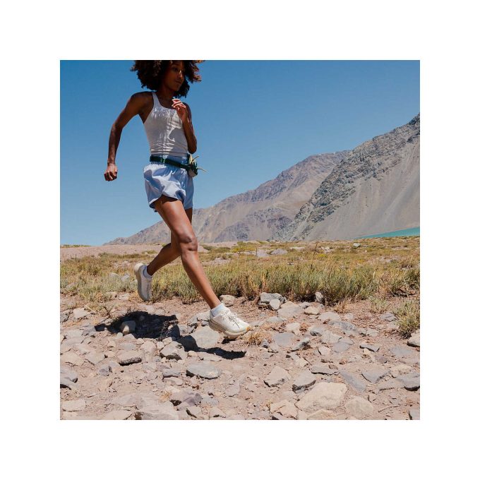 Agility Peak 5 GORE-TEX® für Damen Agility Peak 5 GORE-TEX® für Damen