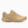 Agility Peak 5 Tactical GORE-TEX® Low für Herren Agility Peak 5 Tactical GORE-TEX® Low für Herren