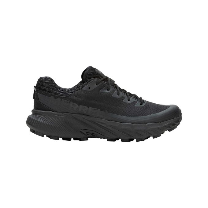 Agility Peak 5 Tactical GORE-TEX® Low für Herren Agility Peak 5 Tactical GORE-TEX® Low für Herren