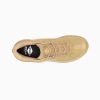 Agility Peak 5 Tactical GORE-TEX® Low für Herren Agility Peak 5 Tactical GORE-TEX® Low für Herren