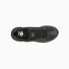 Agility Peak 5 Tactical GORE-TEX® Low für Herren Agility Peak 5 Tactical GORE-TEX® Low für Herren