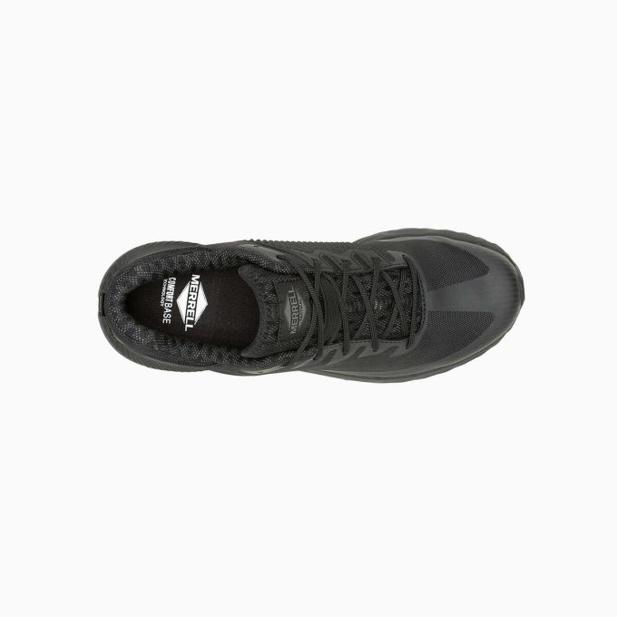 Agility Peak 5 Tactical GORE-TEX® Low für Herren Agility Peak 5 Tactical GORE-TEX® Low für Herren