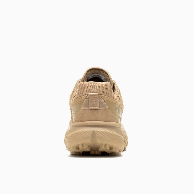 Agility Peak 5 Tactical GORE-TEX® Low für Herren Agility Peak 5 Tactical GORE-TEX® Low für Herren